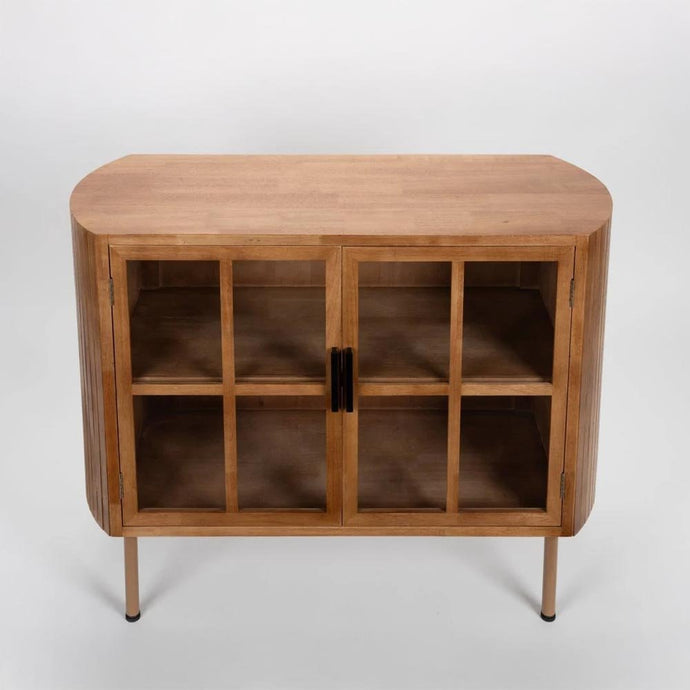 Dressoir Ylva Hoog Jacob Jenzens