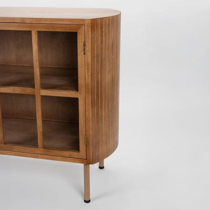 Dressoir Ylva Hoog Jacob Jenzens