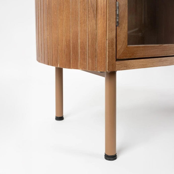Dressoir Ylva Hoog Jacob Jenzens