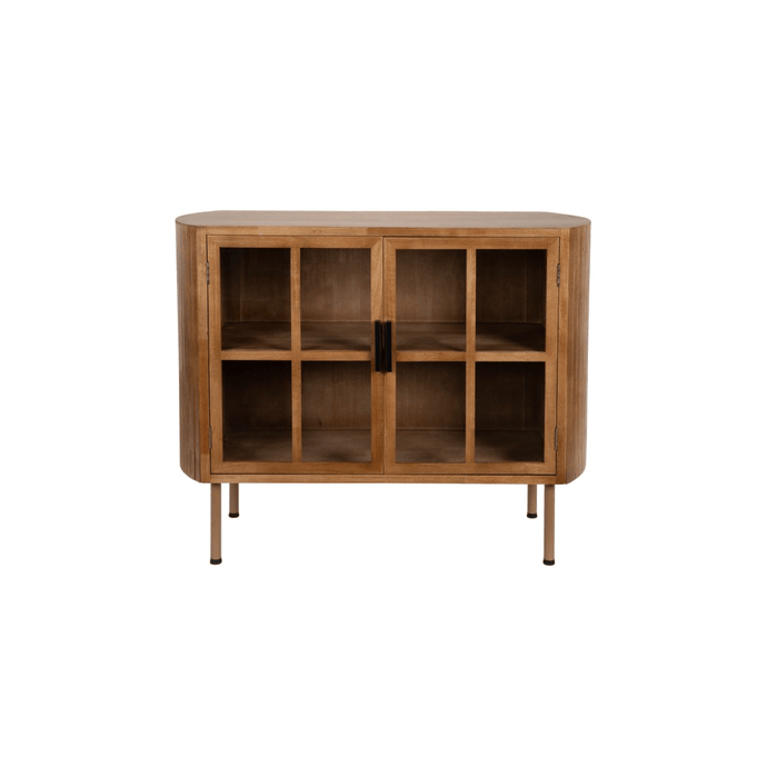 Dressoir Ylva Hoog Jacob Jenzens
