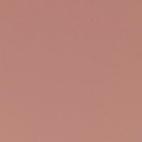 Stoel Saga Roze Jacob Jenzens