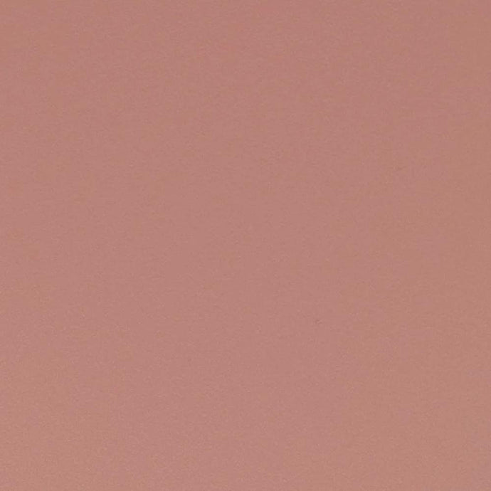 Stoel Saga Roze Jacob Jenzens