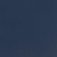Stoel Alvar Donkerblauw Jacob Jenzens