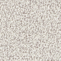 Stoel Jonas Beige Jacob Jenzens
