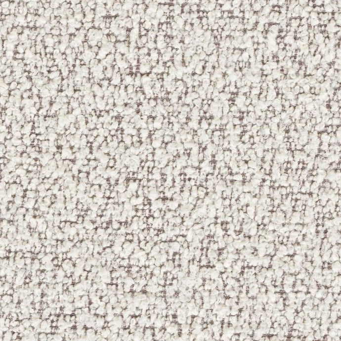 Stoel Jonas Beige Jacob Jenzens