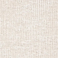 Stoel Emil Off-White Jacob Jenzens