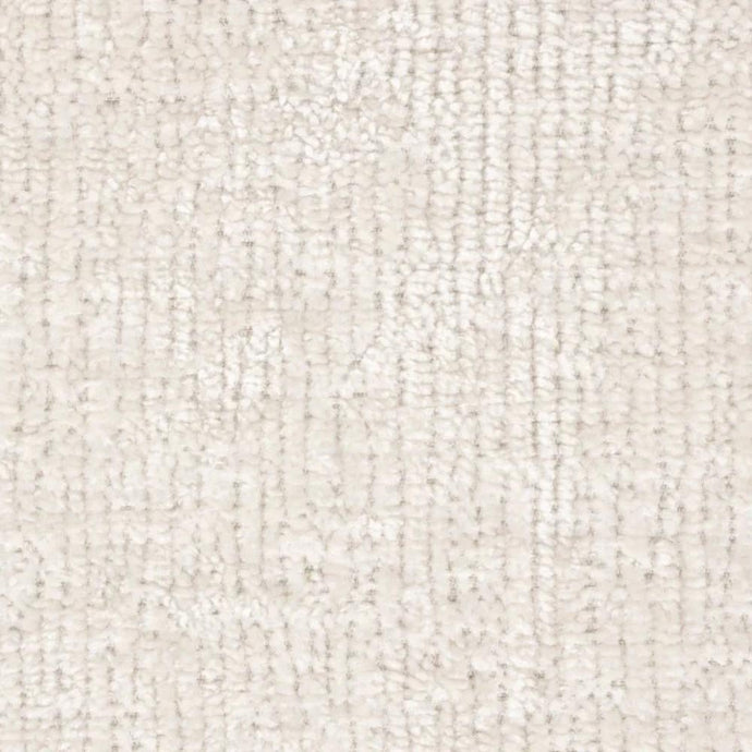 Stoel Emil Off-White Jacob Jenzens
