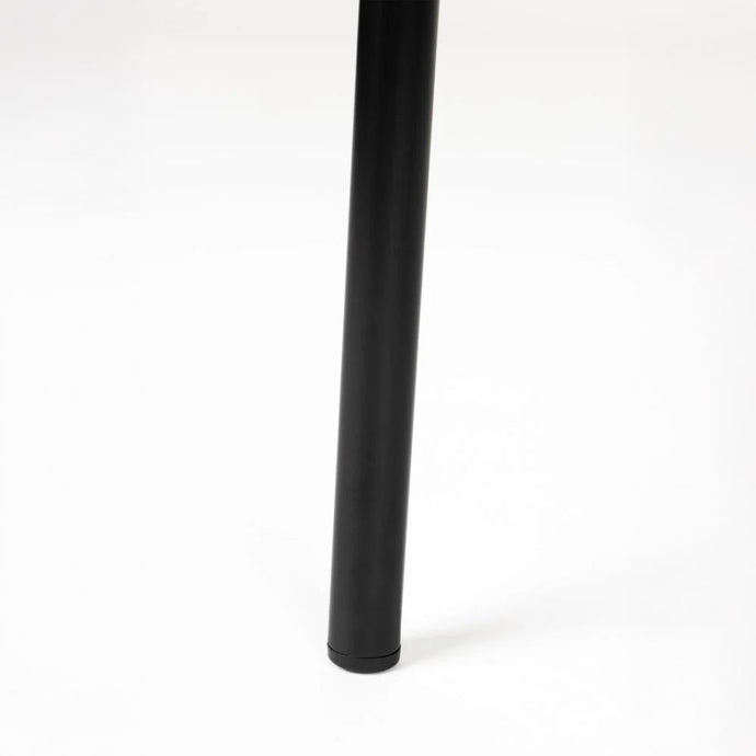 Stoel Emil Off-White Jacob Jenzens