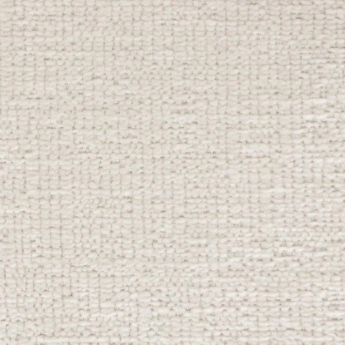 Stoel Freja Off-White Jacob Jenzens
