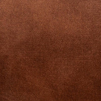 Fauteuil Lars Roest Jacob Jenzens