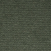 Fauteuil Sven Beige/Groen Jacob Jenzens