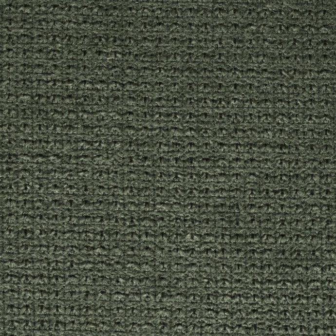 Fauteuil Sven Beige/Groen Jacob Jenzens
