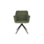 Beige/groen