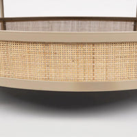 Salontafel Makoto Zand Jacob Jenzens
