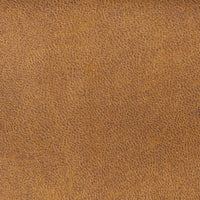 Loungefauteuil Thor Cognac Jacob Jenzens