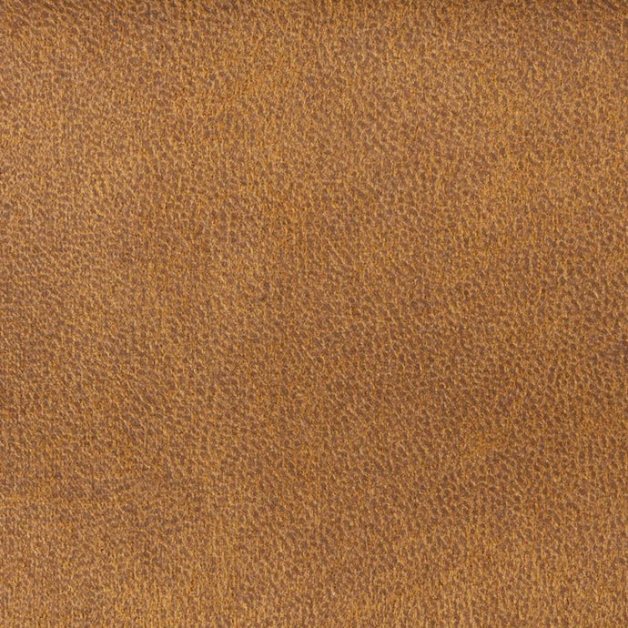 Loungefauteuil Thor Cognac Jacob Jenzens