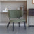 Groen grijs