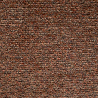 Loungefauteuil Anna Oranje Grijs Jacob Jenzens