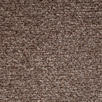Loungefauteuil Anna Brownie Jacob Jenzens