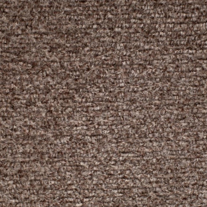 Loungefauteuil Anna Brownie Jacob Jenzens