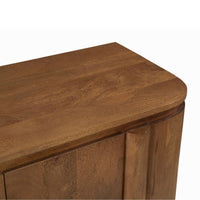 Dressoir Salano 105 cm