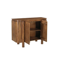 Dressoir Salano 105 cm
