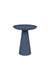 Medium - Blauw