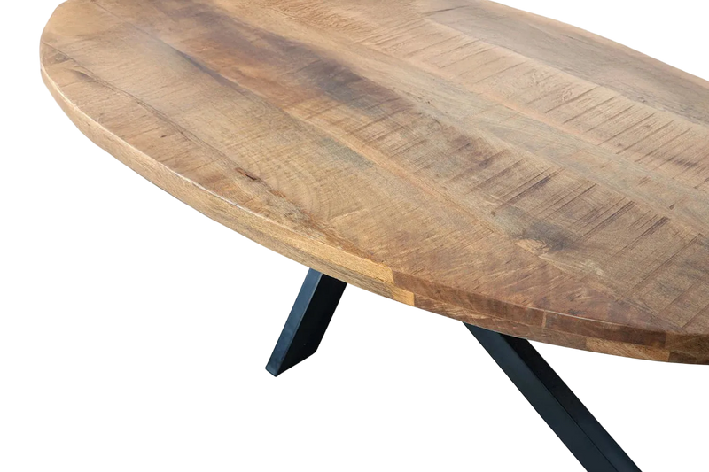 mangohouten-tafel-mangohoutnl