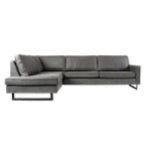 Eettafels-img