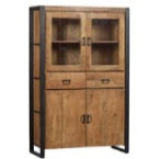 Eettafels-img