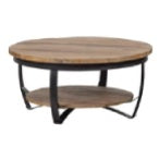 Eettafels-img