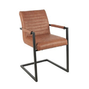 Stoelen
