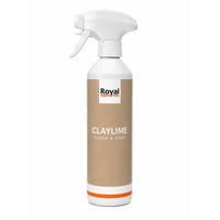 Microcement Clean & Care