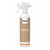 Microcement