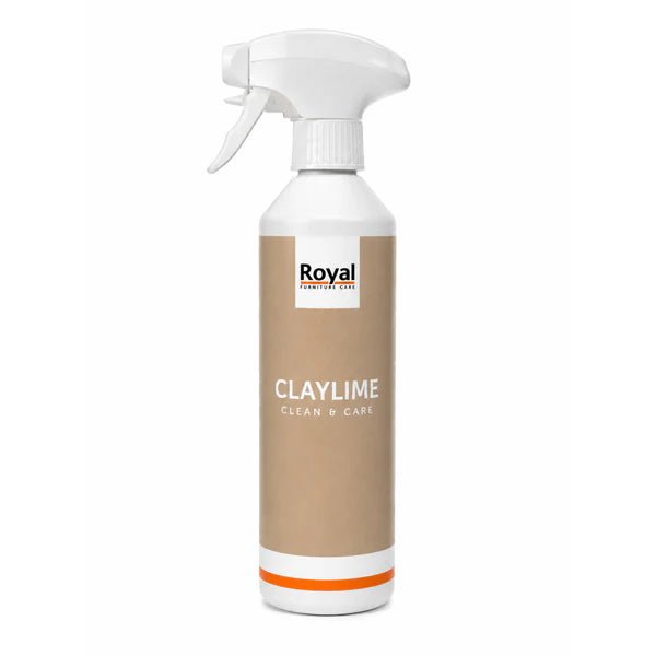 Microcement Clean & Care