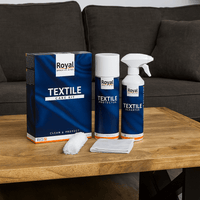Textiel Care Kit