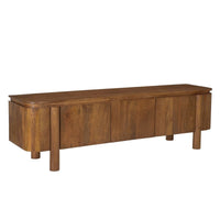 TV Meubel Salano 170 cm