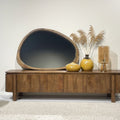 TV Meubel Salano 210 cm