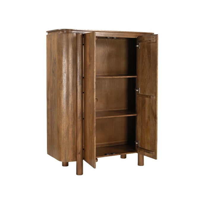 Wandkast Salano 150 cm