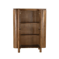 Wandkast Salano 150 cm
