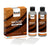 Hout - Naturel