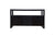 140 cm - 3 lades 2 deuren
