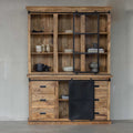 Mangohouten Buffetkast 
