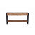 150 cm - 3 lades