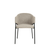 Zand