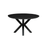 70 cm - Rond