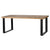 300x120 cm (8/10 personen)