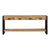 180 cm - 4 lades