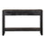 120 cm - 2 lades