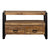 120 cm - 2 lades